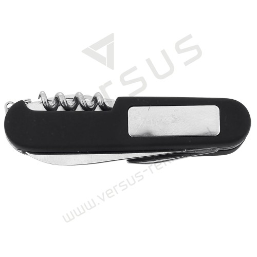Nóż wielofunkcyjny