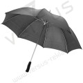 Parasol WINNER 30"