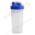 Shaker Muscle Up 600 ml