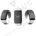 Smartwatch MyKronoz ZEBRACELET 2