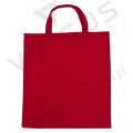 Torba na zakupy 140g