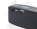 Głośnik bluetooth Trap