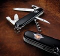 Scyzoryk VICTORINOX Spartan