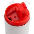 Kubek izotermiczny Fresvik 390 ml