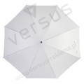 Parasol Winterthur