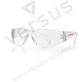 Dziecięce okulary ochronne Safeglass