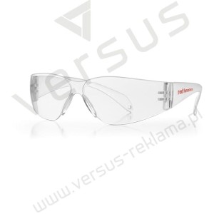 Dziecięce okulary ochronne Safeglass