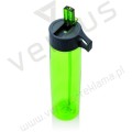 Sportowa butelka / bidon 750 ml