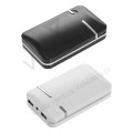 Power bank z latarką