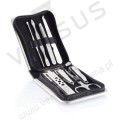 Zestaw do manicure Deluxe