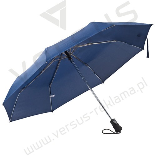 Parasol automatyczny