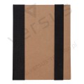 Notes z zestawem memo Eco