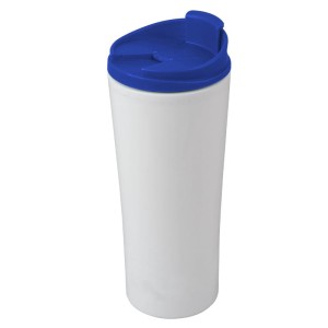 Kubek izotermiczny 450 ml