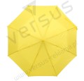 Parasol automatyczny Prima