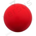 Antystres Ball