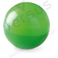 Smakowy balsam Soft