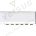 Powerbank 2200 mAh