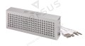 Głośnik Bluetooth BRICK