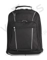 Elegancki plecak na laptopa Techbag
