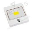 Lampka LED SWITCH IT
