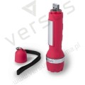 Latarka z USB