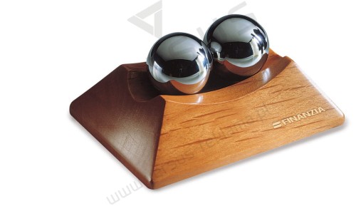 Antystresowe kule Zion