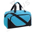 Torba sportowa Jordan
