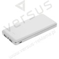 Power bank 12000 mAh