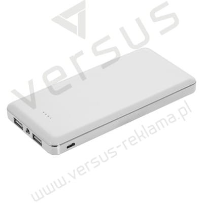 Power bank 12000 mAh