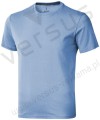 T-shirt Nanaimo