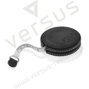 Miara z ekoskóry 1,5 m Tajlo