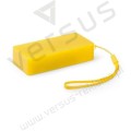 Powerbank 4000 mAh