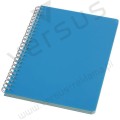 Notes HAPPY COLORS L