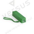 Powerbank 2000 mAh