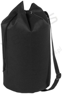 Worek marynarski Montana