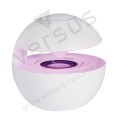 Głośnik WONDER BALL MINI