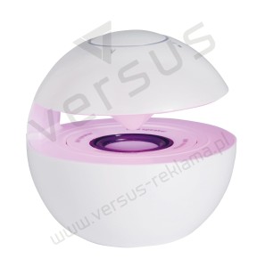 Głośnik WONDER BALL MINI