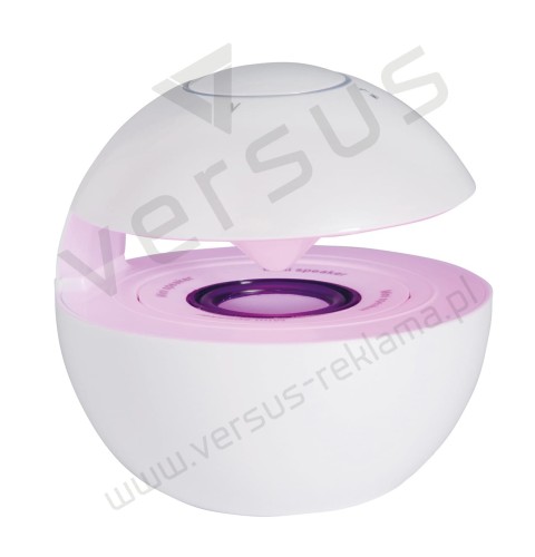 Głośnik WONDER BALL MINI