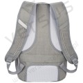 Plecak na komputer 15" Grid TSA