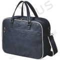 Torba na laptop 17" RICHMOND