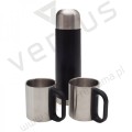 Termos Picnic Mate 480 ml z 2 kubkami
