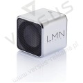 Głośnik MP3 3W