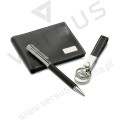 Zestaw upominkow Eleganci
