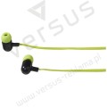 Kolorowe słuchawki Bluetooth® Pop