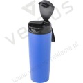 Kubek termiczny 450 ml