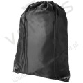 Plecak ORIOLE PREMIUM