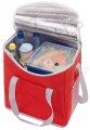 Torba izotermiczna FROSTY