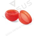 Smakowy balsam Soft