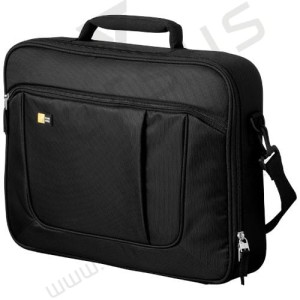 Teczka na laptop 15,6" i iPad