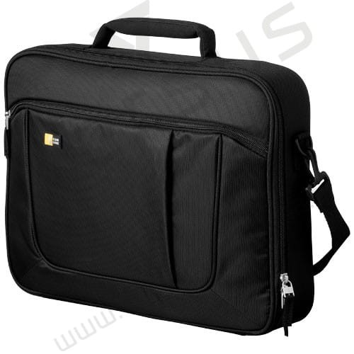 Teczka na laptop 15,6" i iPad